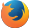 Mozila Firefox